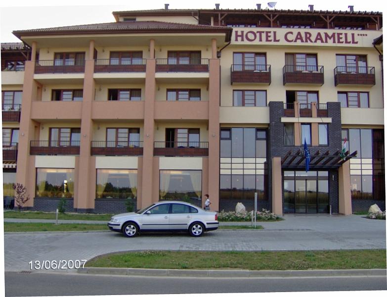 Hotel Caramel 01.JPG
